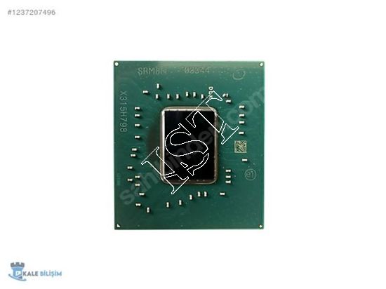 تصویر CHIP SRM8M