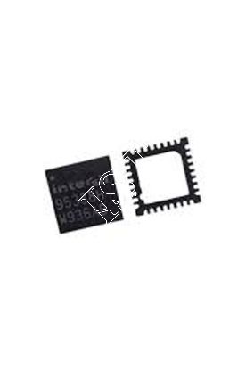 تصویر INTERSIL 95338H