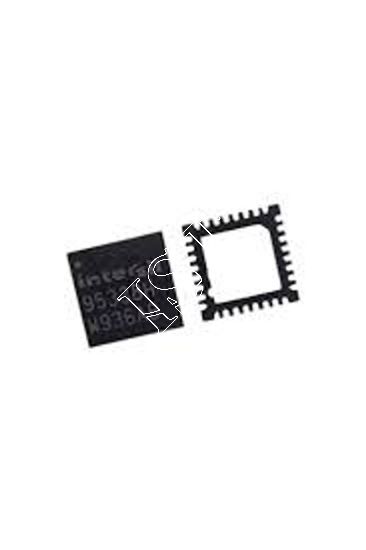 تصویر INTERSIL 95338H