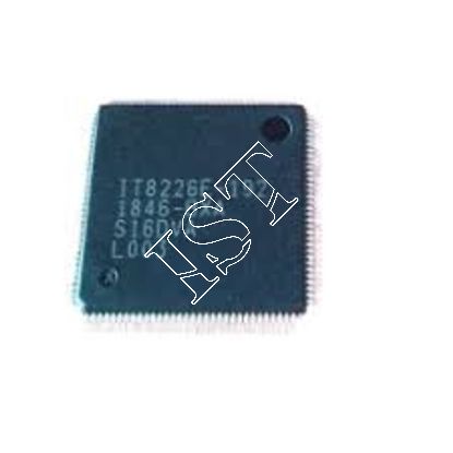 تصویر IC IT8226E-192