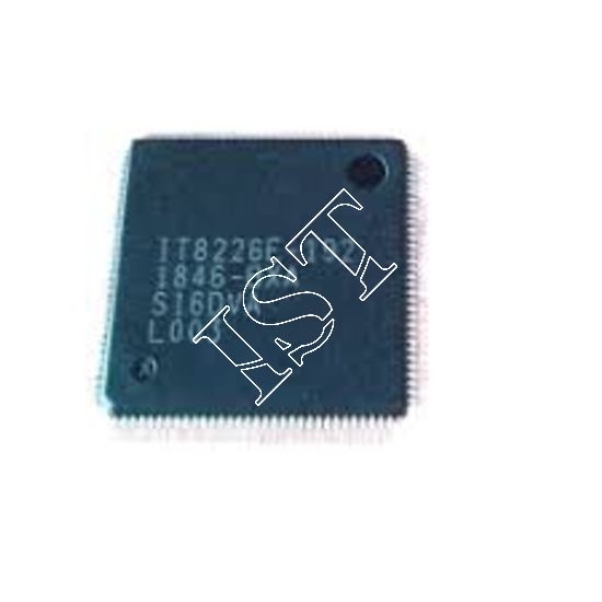 تصویر IC IT8226E-192