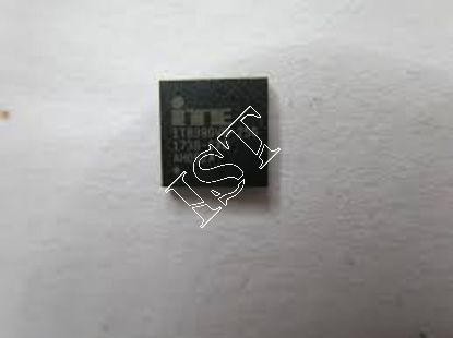 تصویر IC IT8390VG-256