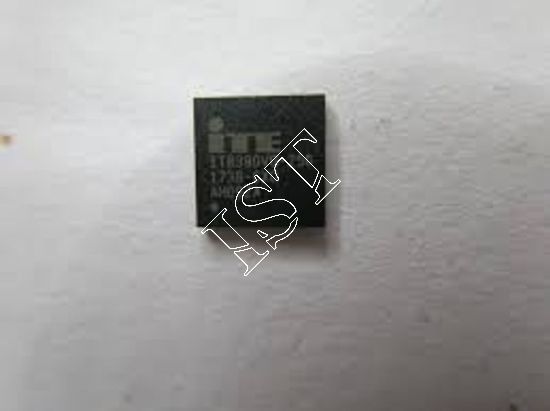 تصویر IC IT8390VG-256