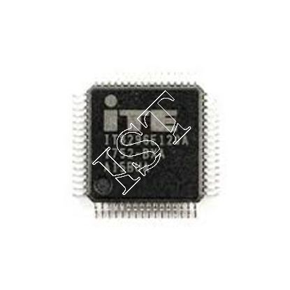 تصویر IC IT8296E120A
