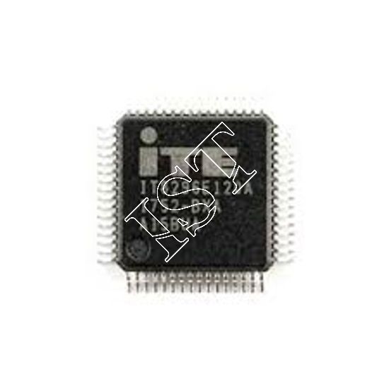 تصویر IC IT8296E120A