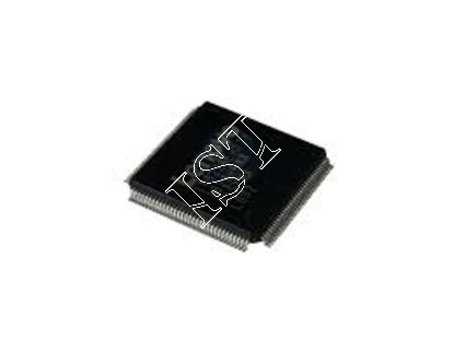 تصویر IC IT8226E-128