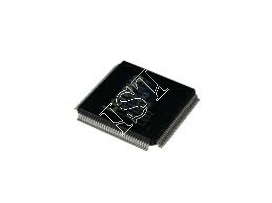 تصویر IC IT8226E-128