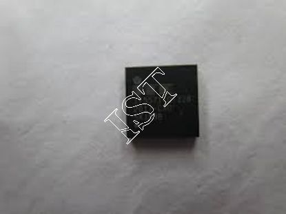 تصویر IT5571VG-128