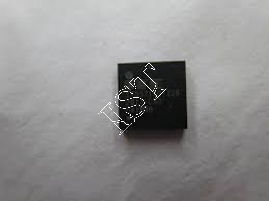 تصویر IT5571VG-128