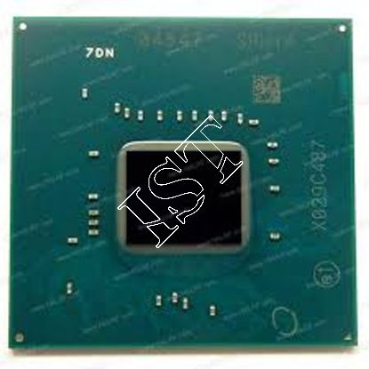 تصویر CHIP SRH14