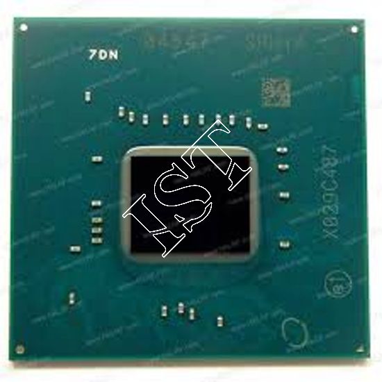 تصویر CHIP SRH14