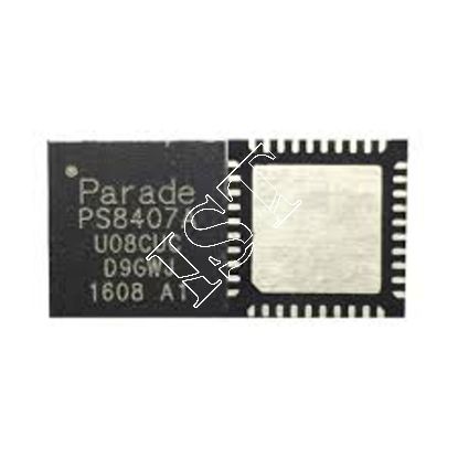 تصویر IC PS8407A