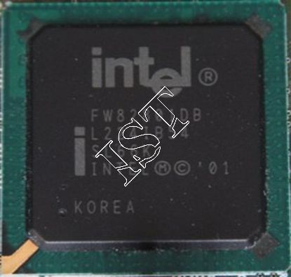 تصویر CHIP SL66K