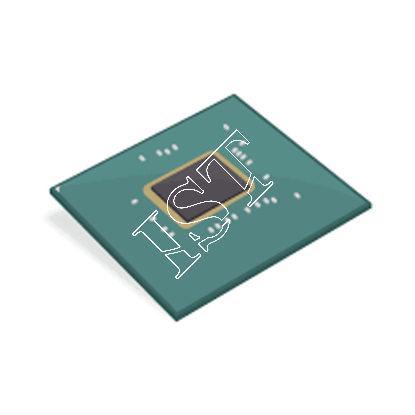 تصویر CHIP SL7VP