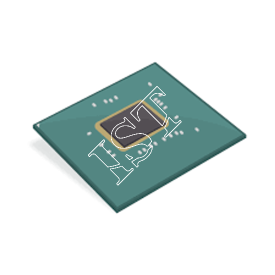 تصویر CHIP SL7VP
