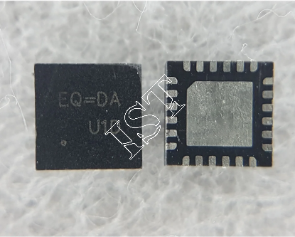 تصویر IC RT8223M EQ