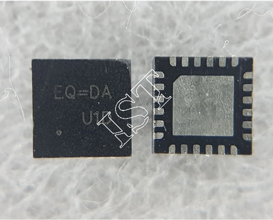 تصویر IC RT8223M EQ