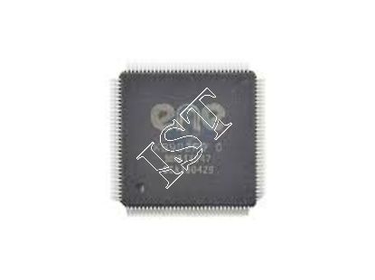 تصویر IC KB902FQC