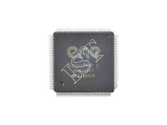 تصویر IC KB902FQC