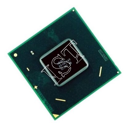 تصویر CHIP SLJ8C