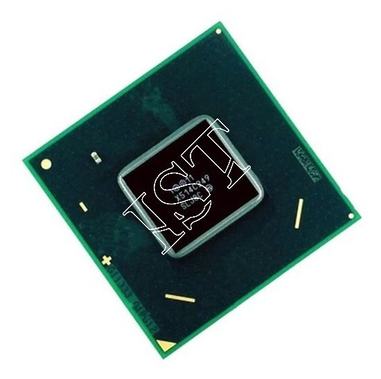 تصویر CHIP SLJ8C