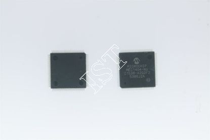 تصویر IC MEC1404-NU