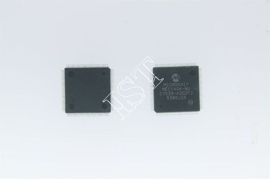 تصویر IC MEC1404-NU