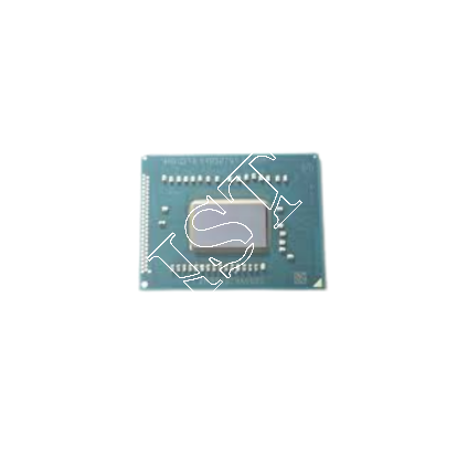 تصویر CHIP SR108