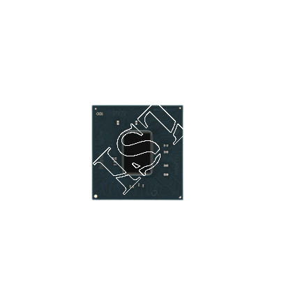 تصویر CHIP SR2Z2