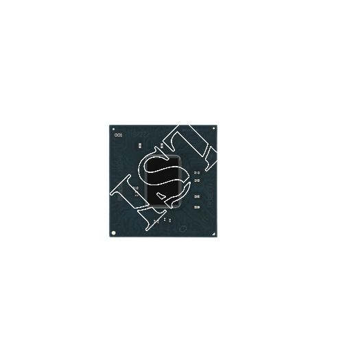 تصویر CHIP SR2Z2