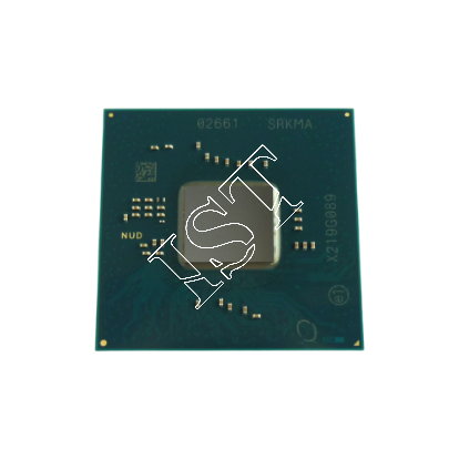 تصویر CHIP SRKMA