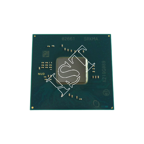 تصویر CHIP SRKMA