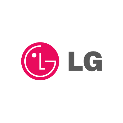 ال جی LG