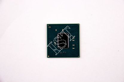 تصویر CHIP SRCXT