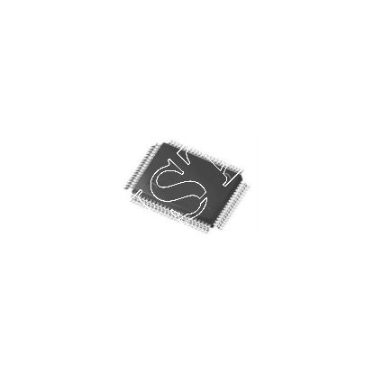 تصویر IC IT8728F