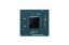 تصویر CHIP SR1UT