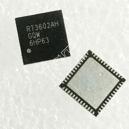 تصویر IC RT3602AH