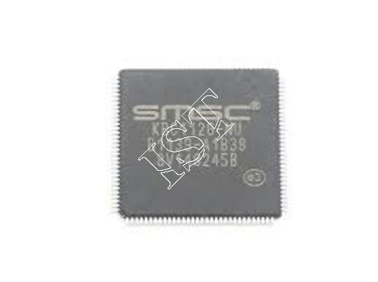 تصویر IC SMSC KBC1126-NU