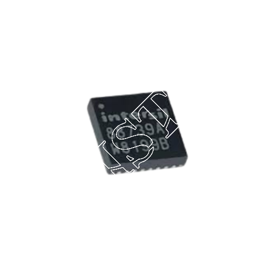 تصویر IC INTERSIL 88739A