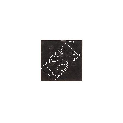تصویر IC SIC649A