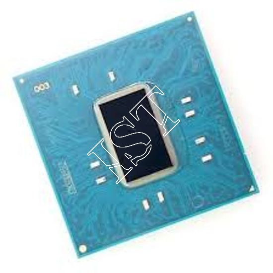 تصویر CHIP SR2CA