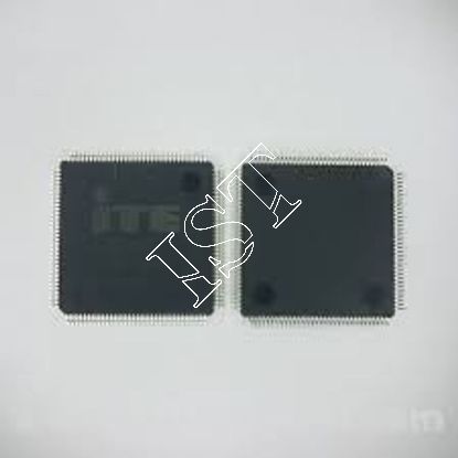 تصویر IT8620E