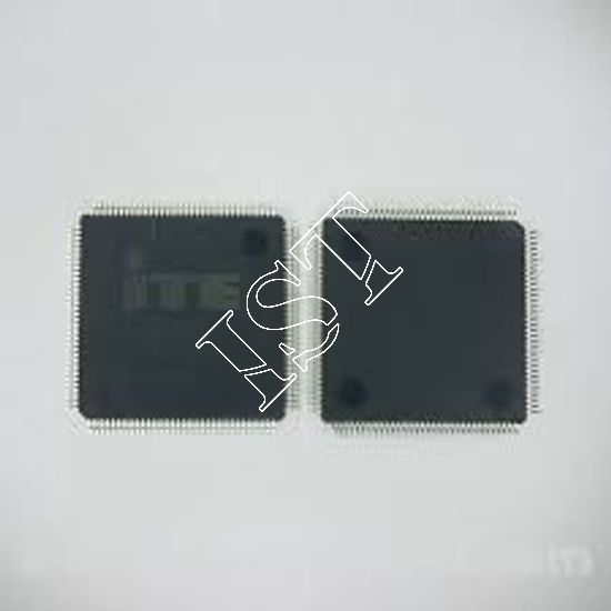تصویر IT8620E