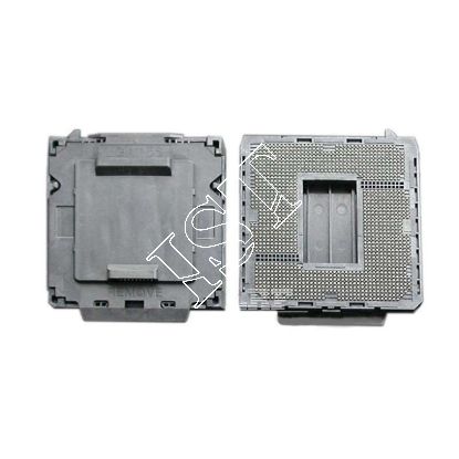 تصویر سوکت سی پی یو 1200