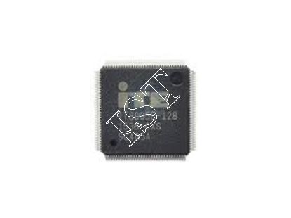 تصویر IC IT8995E-128
