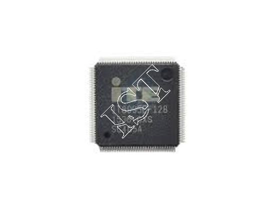 تصویر IC IT8995E-128