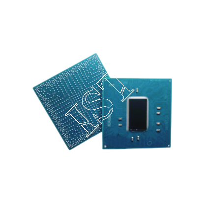 تصویر CHIP SR2C4