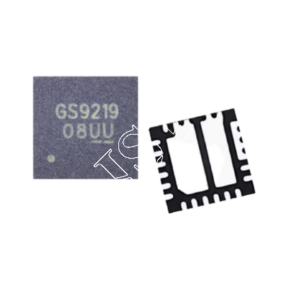 تصویر IC GS9219
