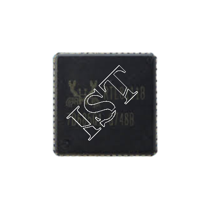 تصویر IC RTL8111B