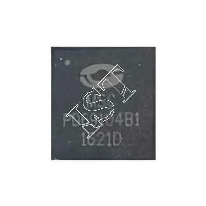 تصویر IC PD69104B1